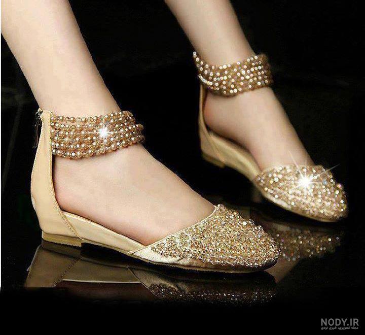 صندل هندی 1165