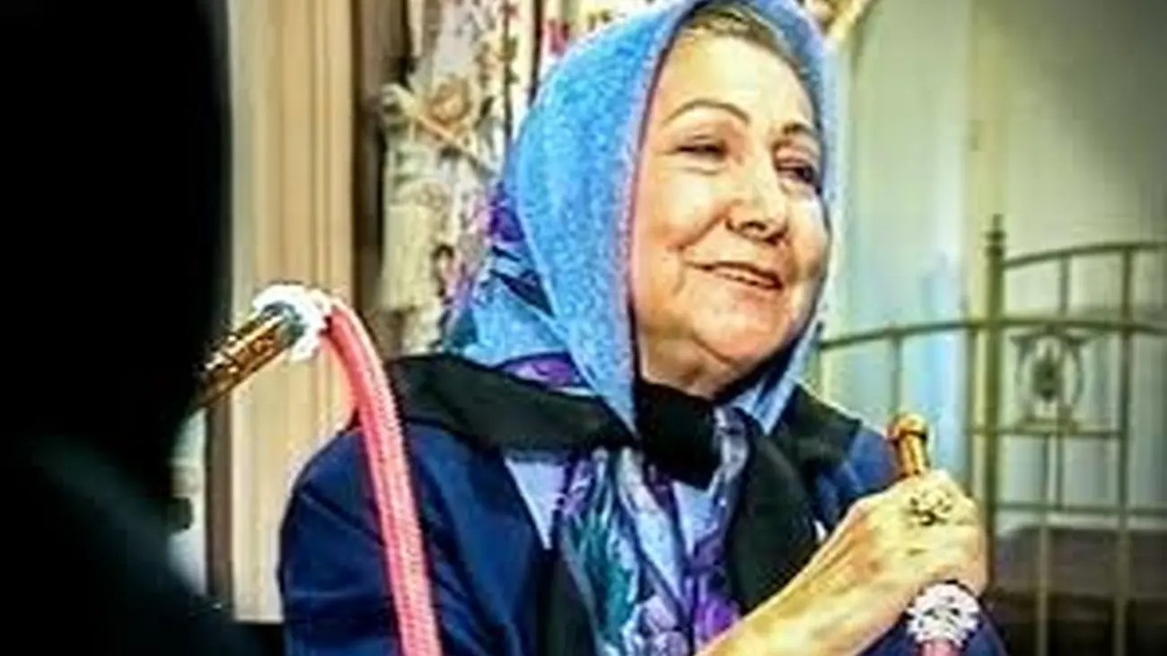 عکس از جمیله شیخی و پسرش - عکس نودی عکس از جمیله شیخی و پسرش - عکس نودی