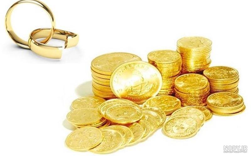 عکس العمل شوهرم بعد از به اجرا گذاشتن مهریه ام +اسکرین شات چت صفحه 33 | تبادل نظر نی نی سایت عکس العمل شوهرم بعد از به اجرا گذاشتن مهریه ام +اسکرین شات چت صفحه 33 | تبادل نظر نی نی سایت