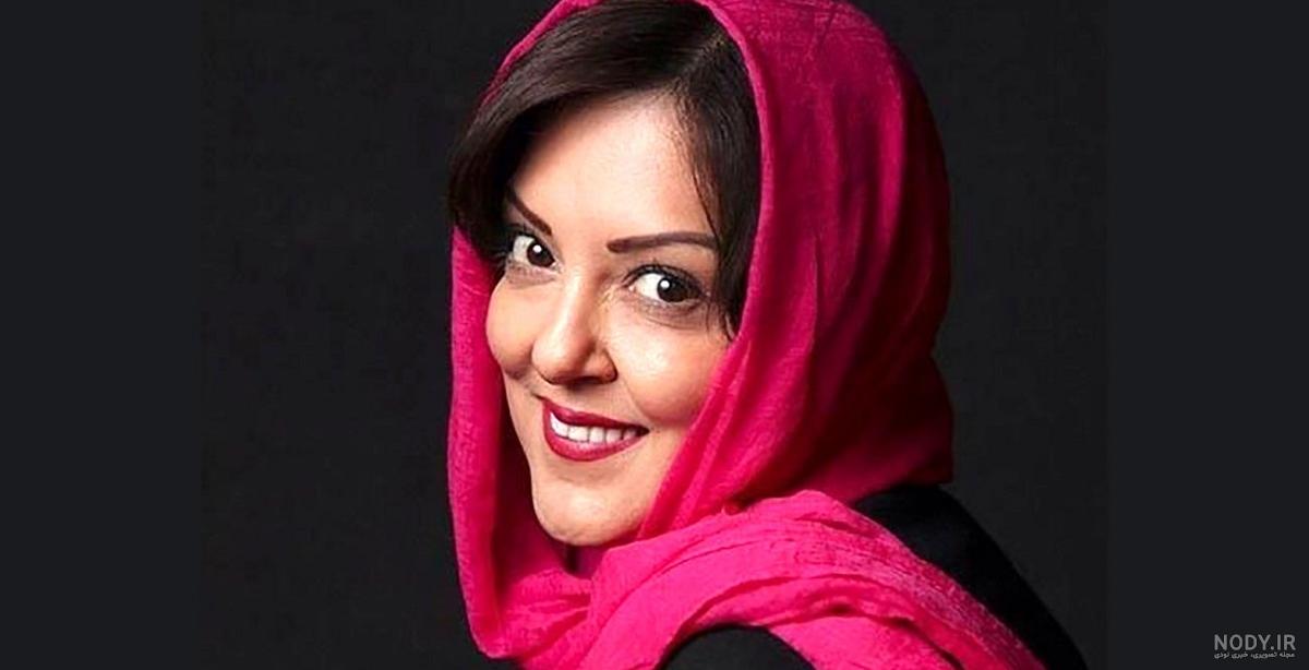 عکس جنازه نصیر فرخ نژاد - عکس نودی