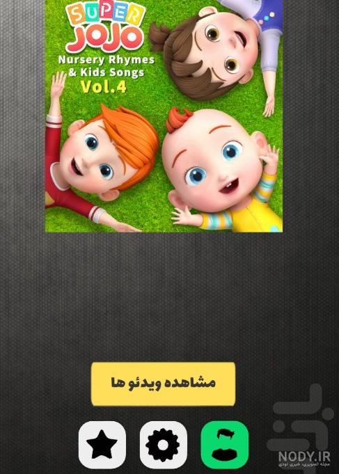 عکس جوجه رنگی