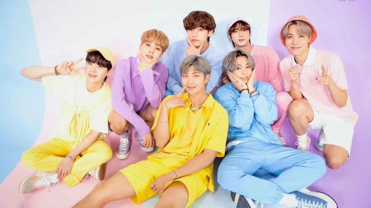 عکس خواهر/برادر اعضا bts♡ - تستچی عکس خواهر/برادر اعضا bts♡ - تستچی
