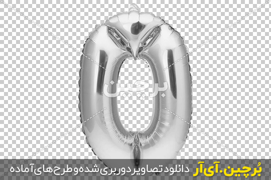 عکس رنگ موی نقره ای عکس رنگ موی نقره ای