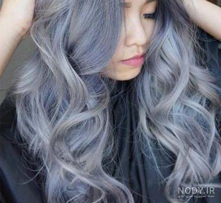 عکس زمینه نقره ای - عکس نودی عکس زمینه نقره ای - عکس نودی