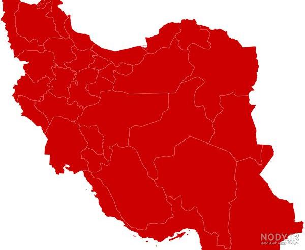 عکس سیاه برای پروفایل + 118 عکس نوشته مشکی خاص دخترونه و پسرونه