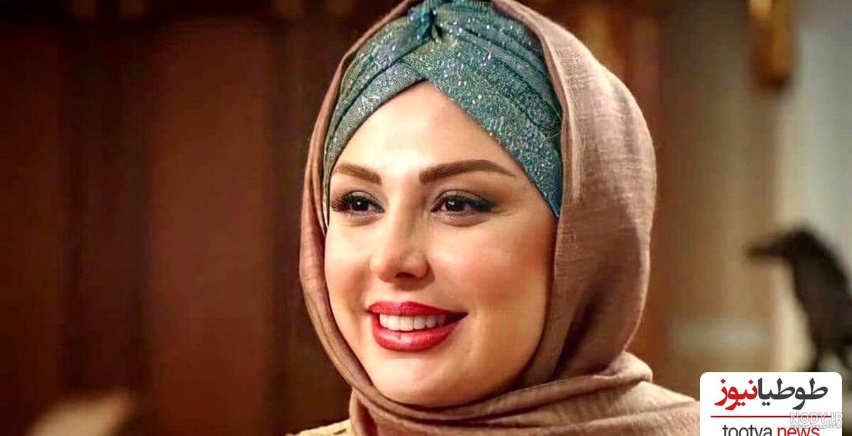 عکس های قدیم و جدید نیوشا ضیغمی ! / دگرگونی کاملش را ببینید ! عکس های قدیم و جدید نیوشا ضیغمی ! / دگرگونی کاملش را ببینید !