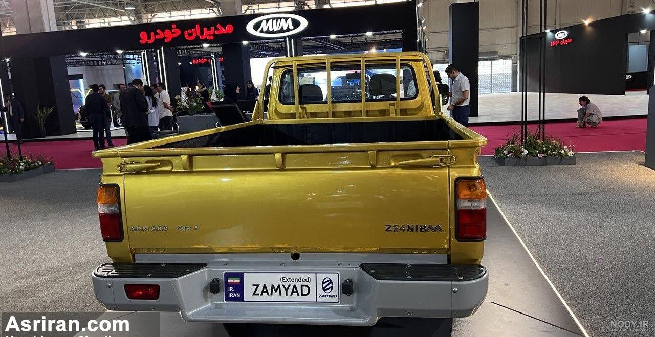 عکس ماشین پراید عکس ماشین پراید