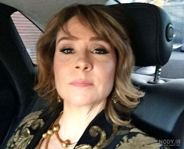 عکس نوشته آن شرلی - عکس نودی