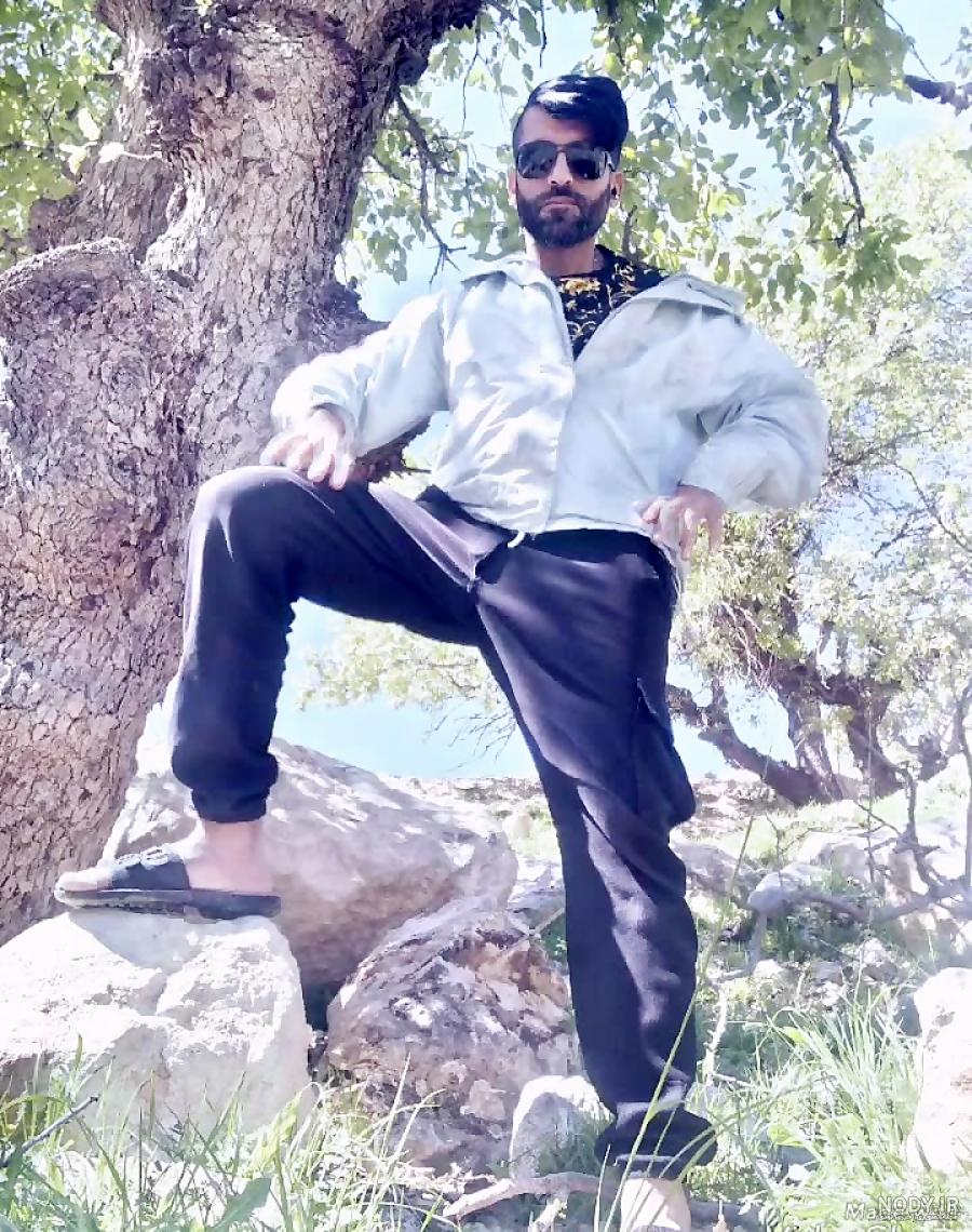 عکس پسر خوشتیپ عینکی عکس پسر خوشتیپ عینکی