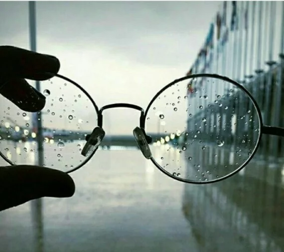عکس پسر خوشتیپ عینکی عکس پسر خوشتیپ عینکی