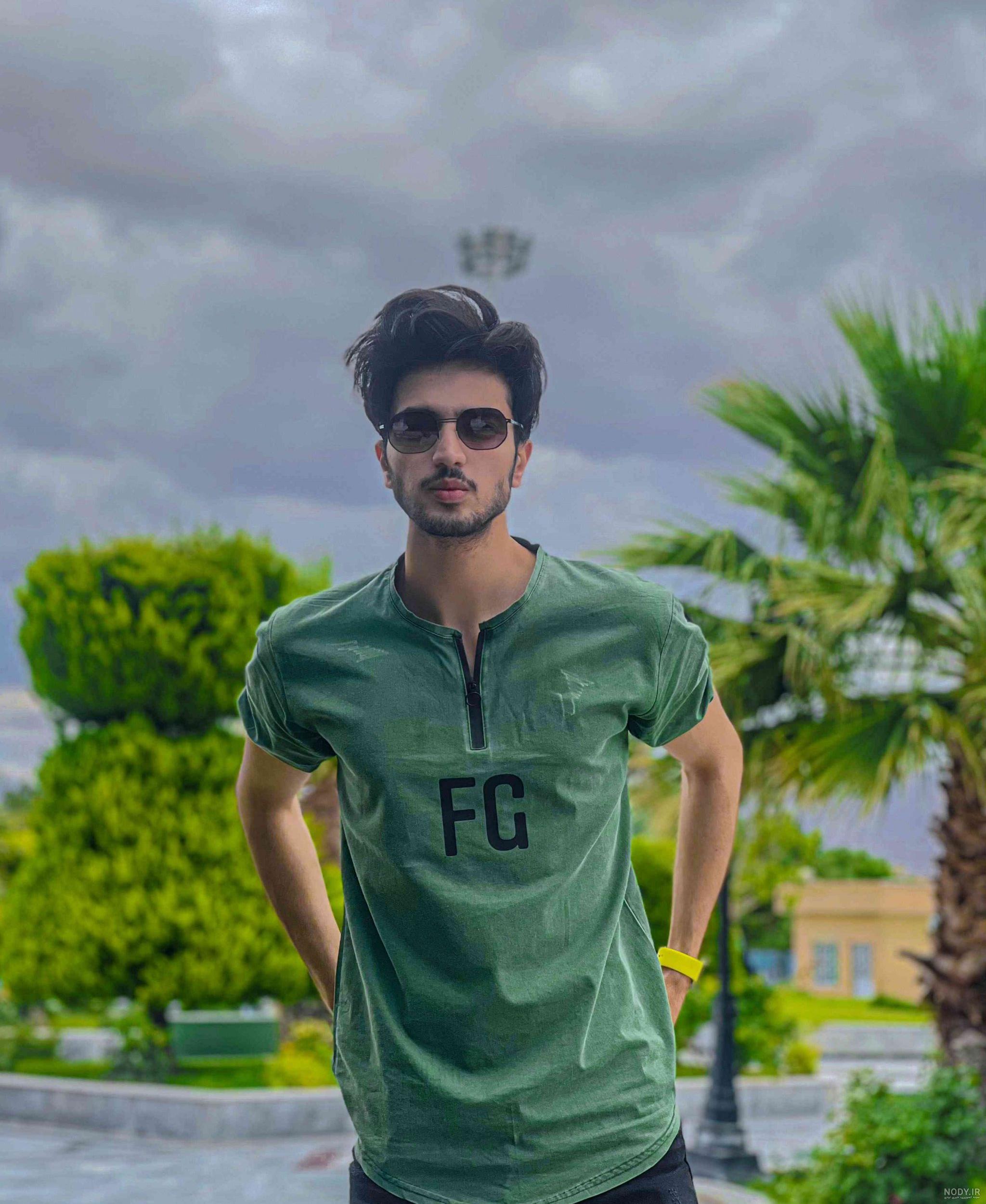 عکس پسر فیک با کلاه - عکس نودی عکس پسر فیک با کلاه - عکس نودی