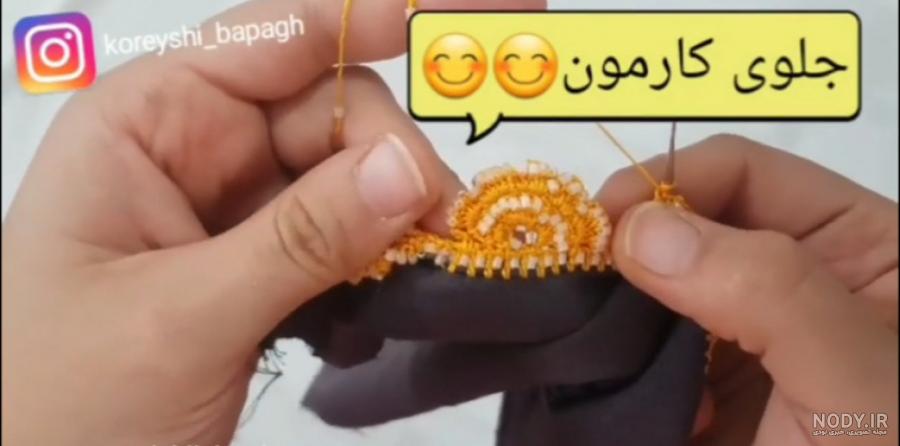 عکس کریشی های بلوچی ❤️ [ بهترین تصاویر ]