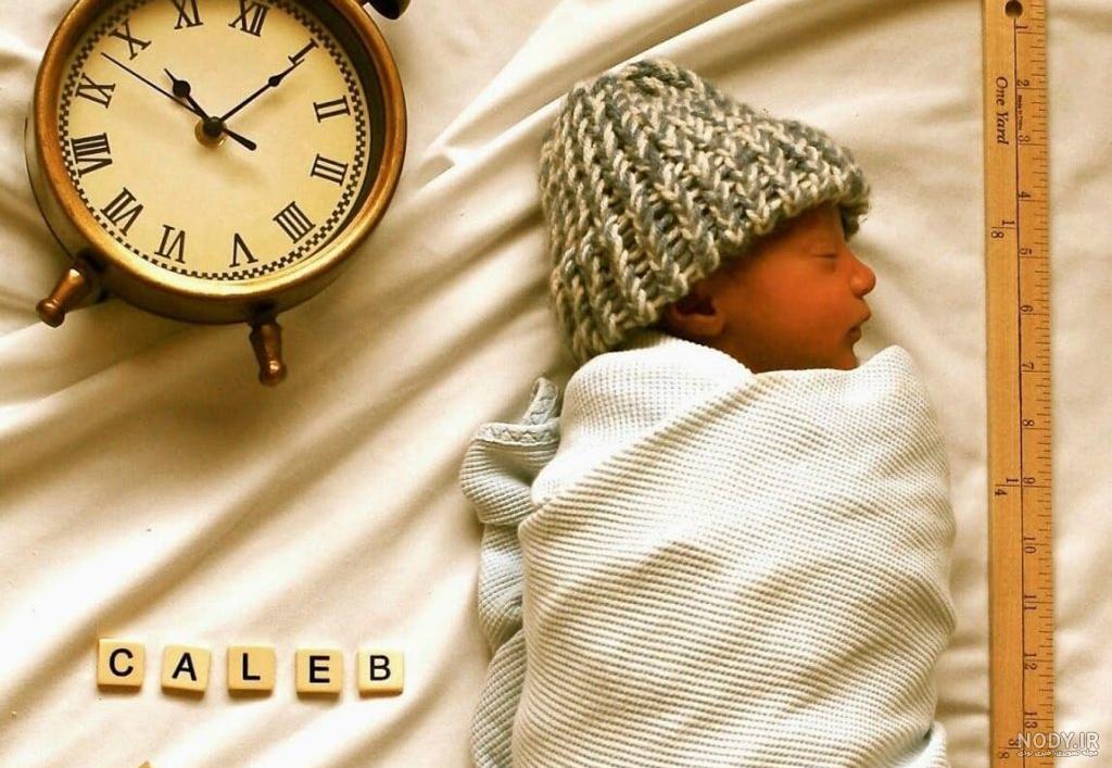 عکس گرفتن از نوزاد، چگونه خلاق باشیم؟ عکس گرفتن از نوزاد، چگونه خلاق باشیم؟
