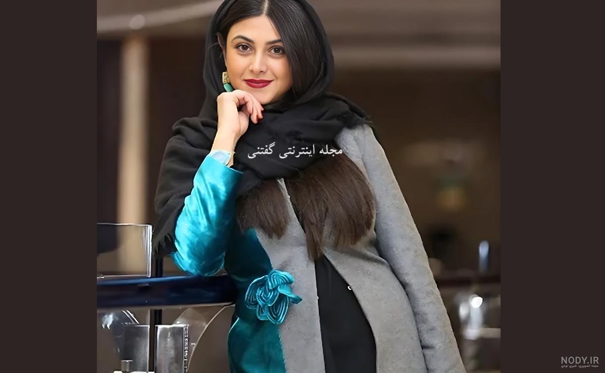 فرنوش صمدی داور جشنواره فیلم کوتاه پرتغال شد - ایرنا