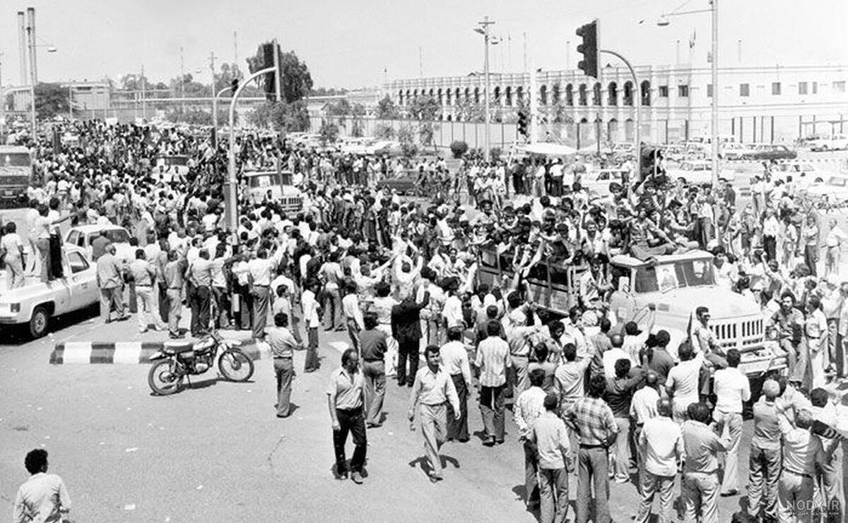 فیلم + عکس: تظاهرات همبستگی با مردم ایران در وین، استکهلم و واشینگتن دی سی  | سایت ملیون ایران