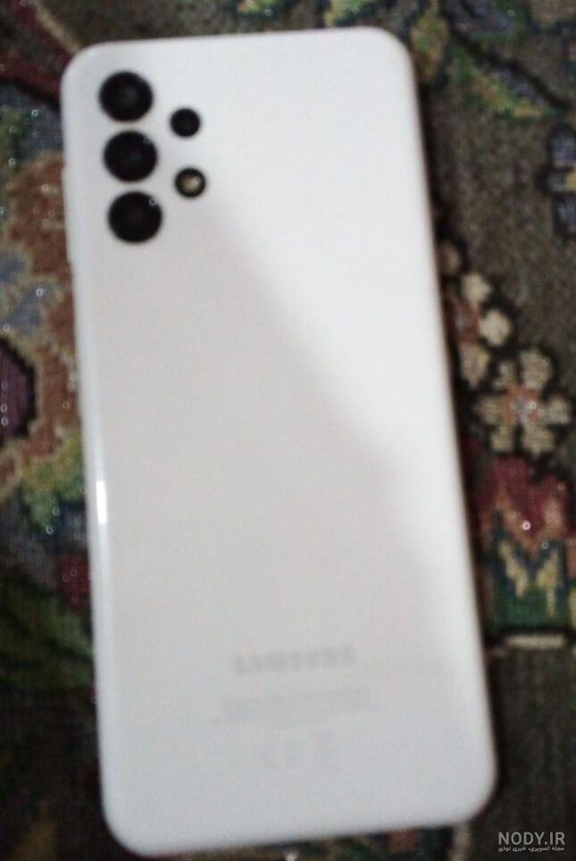 قیمت و خرید گوشی موبایل سامسونگ مدل Galaxy A04s ظرفیت 64/4 گیگابایت SAMSUNG GALAXY A04S 4/64GB MOBILE PHONE قیمت و خرید گوشی موبایل سامسونگ مدل Galaxy A04s ظرفیت 64/4 گیگابایت SAMSUNG GALAXY A04S 4/64GB MOBILE PHONE