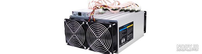 ماینر اینوسیلیکون A11 Pro ETH 1.5Gh/s | قیمت ماینر A11 Pro | خرید ماینر A11 ماینر اینوسیلیکون A11 Pro ETH 1.5Gh/s | قیمت ماینر A11 Pro | خرید ماینر A11
