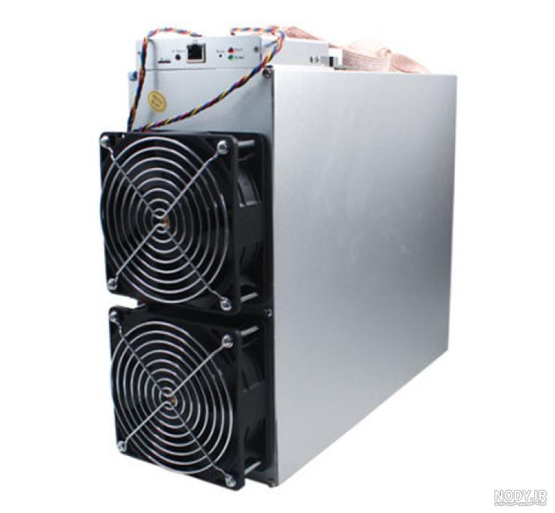 ماینر m50 (خرید و مشخصات)+مصرف برق و درآمد دستگاه- داراماینر ماینر m50 (خرید و مشخصات)+مصرف برق و درآمد دستگاه- داراماینر