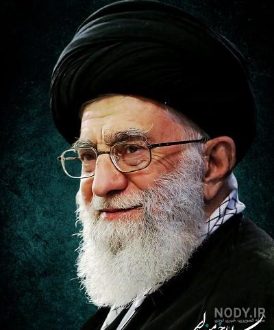 مجموعه عکس حاج قاسم و رهبری | متن نگار مجموعه عکس حاج قاسم و رهبری | متن نگار