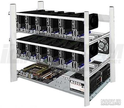 مشخصات , قیمت و خرید ماینرAntminer E3 | ایران ماین مشخصات , قیمت و خرید ماینرAntminer E3 | ایران ماین