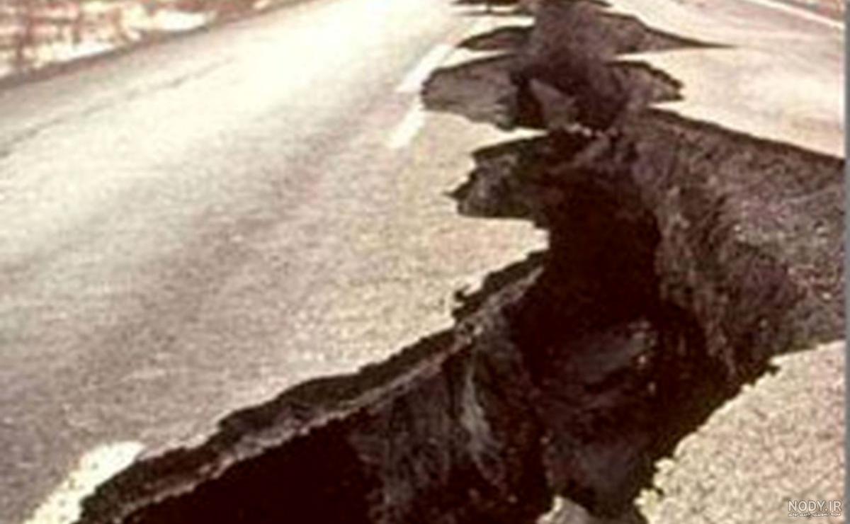 معرفی ۲۷ گسل تأثیرگذار در زلزله پایتخت/ تکلیف سازه‌های ایمن مشخص است -  خبرگزاری آنا