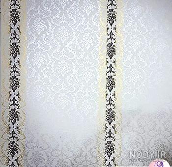 نقاشی با طرح کاغذ دیواری در اصفهان و حومه - شرکت خدماتی نقاشی با طرح کاغذ دیواری در اصفهان و حومه - شرکت خدماتی