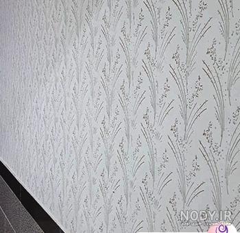 نقاشی طرح کاغذ دیواری، غلطک و رنگ دیوار طرح دار در گیلان، رشت توسط خانم و آقا - شرکت خدماتی نقاشی طرح کاغذ دیواری، غلطک و رنگ دیوار طرح دار در گیلان، رشت توسط خانم و آقا - شرکت خدماتی