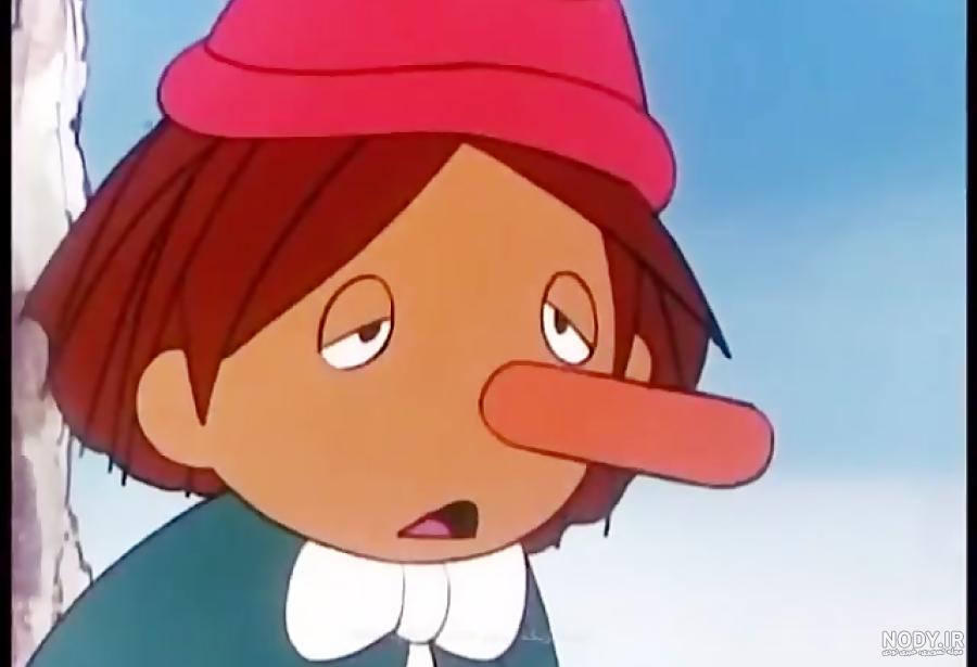 نقد انیمیشن پینوکیو (Pinocchio) | اثری جذاب از گیرمو دل تورو - زومجی نقد انیمیشن پینوکیو (Pinocchio) | اثری جذاب از گیرمو دل تورو - زومجی