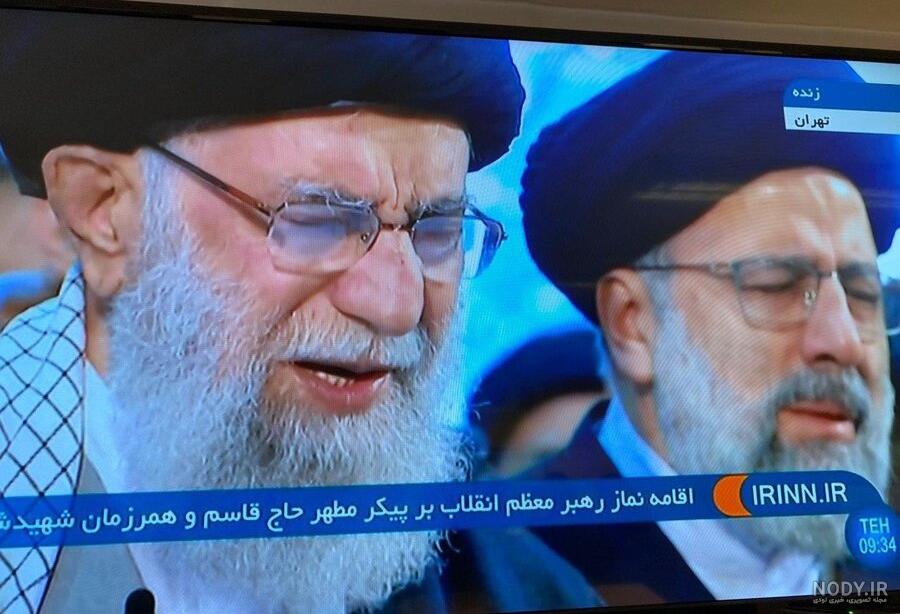 نماز اول وقت سردار قاسم سلیمانی در داخل هواپیما + عکس نماز اول وقت سردار قاسم سلیمانی در داخل هواپیما + عکس