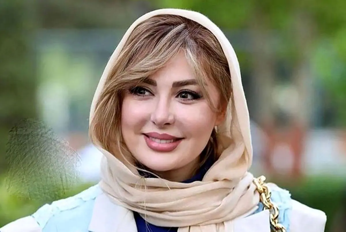 نیوشا ضیغمی قبل از عمل زیبایی | عکس دیده نشده و جالب “نیوشا ضیغمی” قبل از عمل زیبایی ! نیوشا ضیغمی قبل از عمل زیبایی | عکس دیده نشده و جالب “نیوشا ضیغمی” قبل از عمل زیبایی !