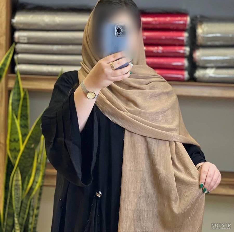 هدشال .توربان/استايل حجاب ياسي (@yasi_hejab) • Instagram photos and videos