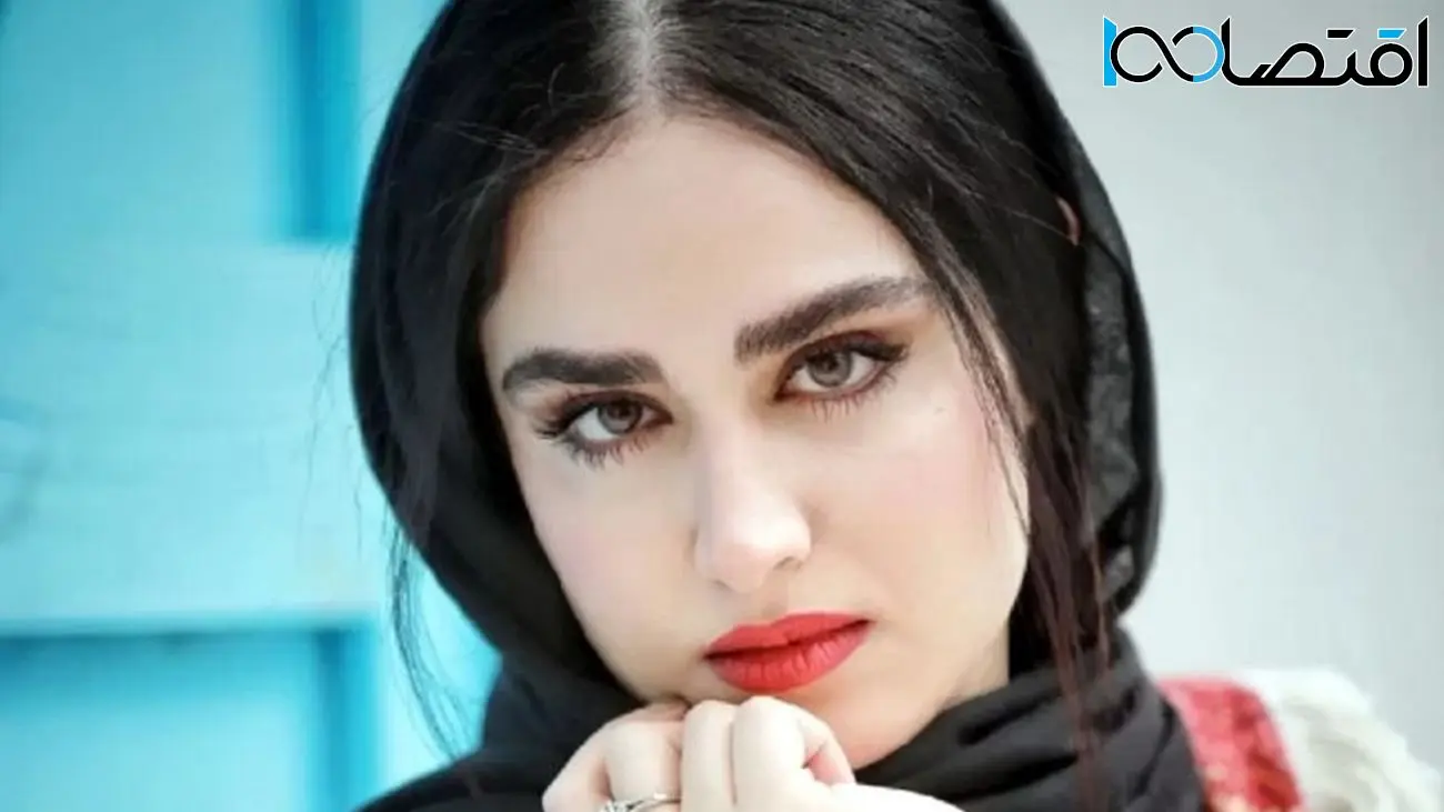 همشهری آنلاین - واکنش زارع‌پور به شایعات دست ندادن رئیس دفتر پزشکیان با او  | عکس - صاحب‌خبر
