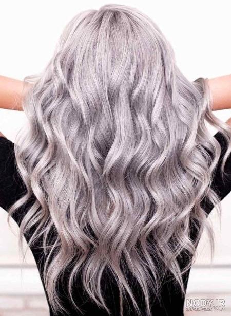 پس زمینه درخشان نقره ای رنگ 1062562 پس زمینه درخشان نقره ای رنگ 1062562
