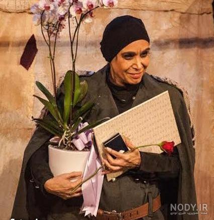 پیری همسر آتیلا پسیانی همه را شوکه کرد | بیماری آتیلا پسیانی همسرش را هم پیر پیری همسر آتیلا پسیانی همه را شوکه کرد | بیماری آتیلا پسیانی همسرش را هم پیر