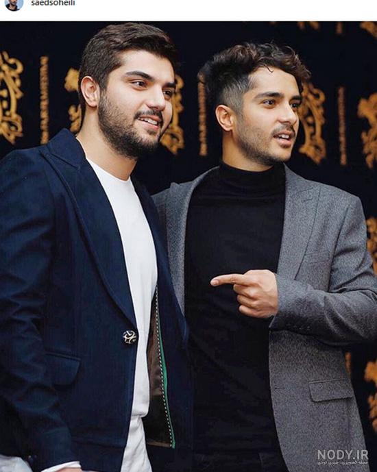 گفتگوی خواندنی با لیلا بازیگر سریال جذاب «پدر»/ مردم از قسمت ۱۸ به بعد  سریال پدر بیشتر غافلگیر می‌شوند