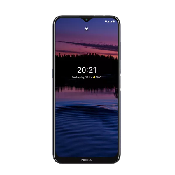 گوشی سامسونگ Galaxy A13 ظرفیت 64/4 گیگابایت | موبایل معلم قم گوشی سامسونگ Galaxy A13 ظرفیت 64/4 گیگابایت | موبایل معلم قم