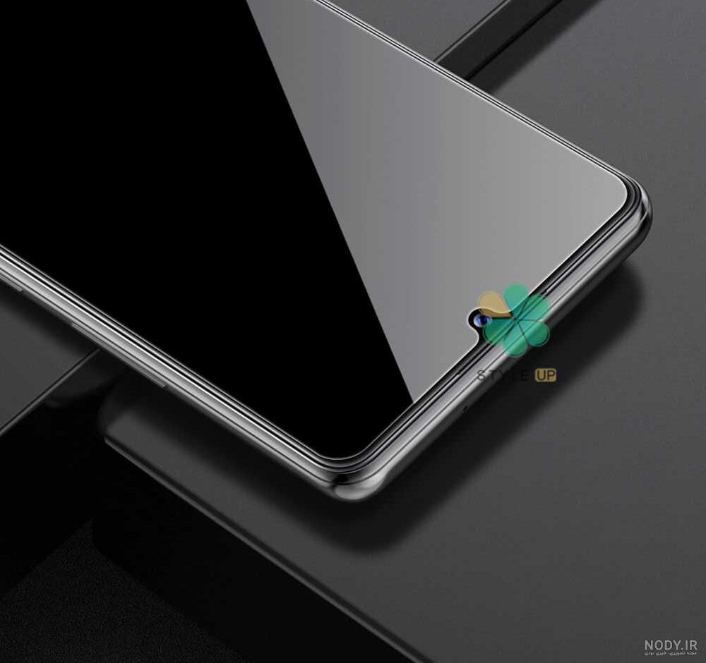 گوشی موبایل سامسونگ مدل Galaxy A32 ظرفیت 128 گیگابایت 5G رم 6 - فروشگاه  کرال فون