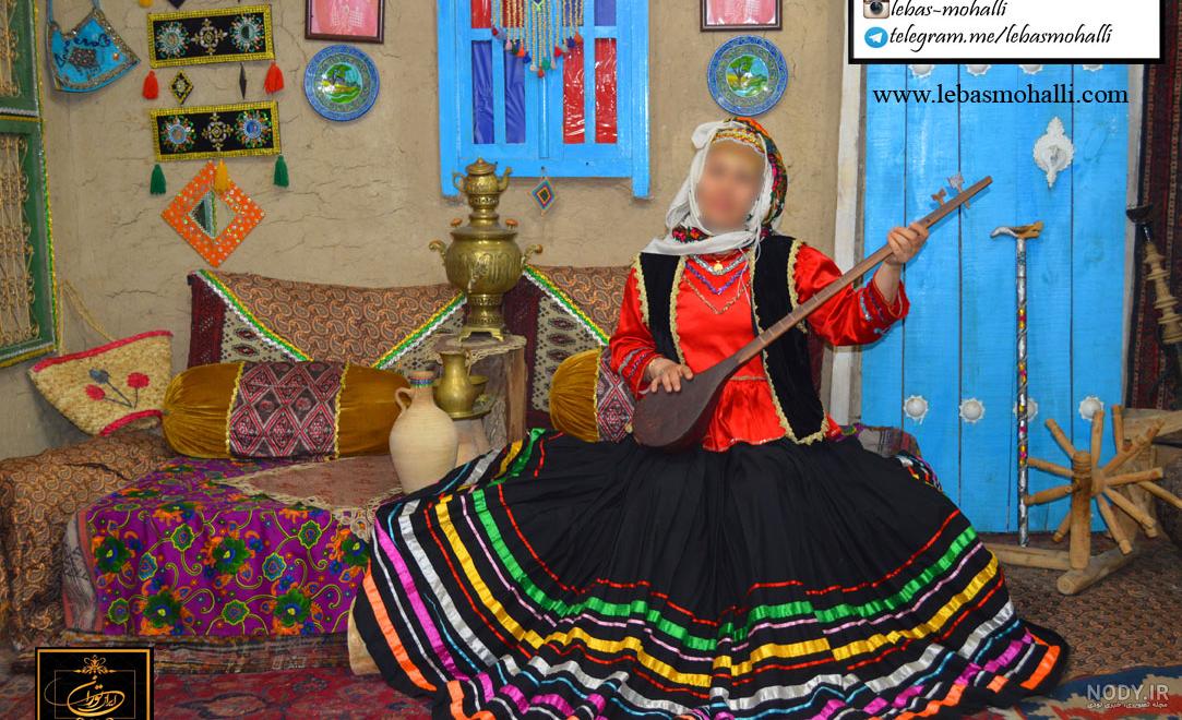 یلدا چی بپوشم ؟ - برنس مد یلدا چی بپوشم ؟ - برنس مد