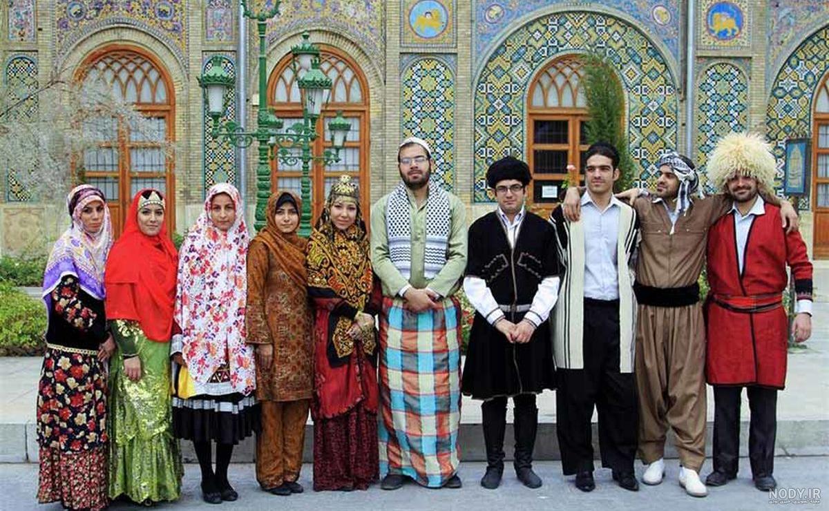 ۳۰ مدل لباس یلدایی زنانه ؛ در طولانی ترین شب سال همه رو مجذوب خودتون کنید - ماگرتا ۳۰ مدل لباس یلدایی زنانه ؛ در طولانی ترین شب سال همه رو مجذوب خودتون کنید - ماگرتا