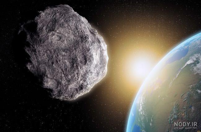 آخرین ستاره دنباله دار در ایران