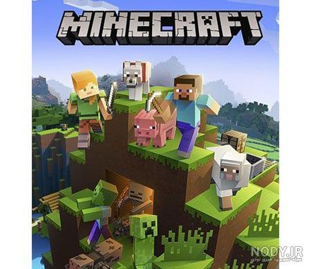 Mutants Mod [Addon+Skins] - برنامه‌ها در Google Play