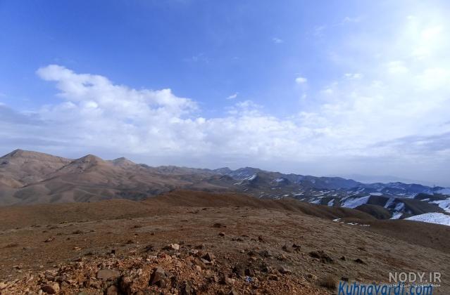 Jalal maleki | ساعت ۱۳:۳۳ دقیقه ظهر امروز آتش سوزی در یک کارگاه به آدرس جاده خاوران ابتدای جاده لپه زنک اعلام و بلافاصله ۳ ایستگاه به همراه تانکرهای آب… | Instagram Jalal maleki | ساعت ۱۳:۳۳ دقیقه ظهر امروز آتش سوزی در یک کارگاه به آدرس جاده خاوران ابتدای جاده لپه زنک اعلام و بلافاصله ۳ ایستگاه به همراه تانکرهای آب… | Instagram