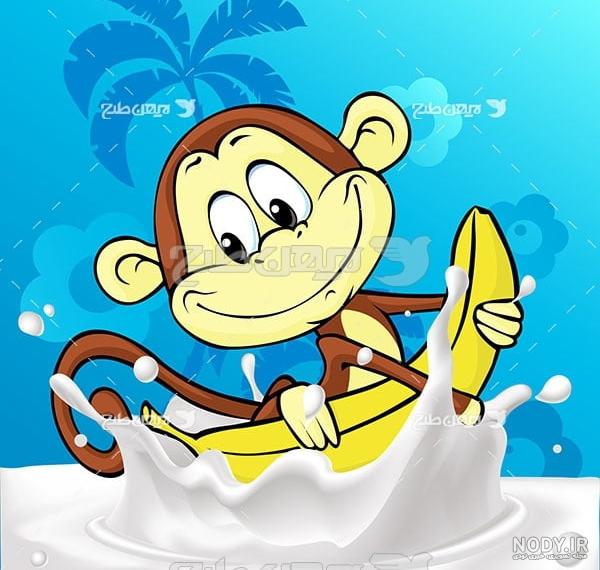 PNG میمون کارتونی - Monkey PNG Cartoon دانلود رایگان PNG میمون کارتونی - Monkey PNG Cartoon دانلود رایگان