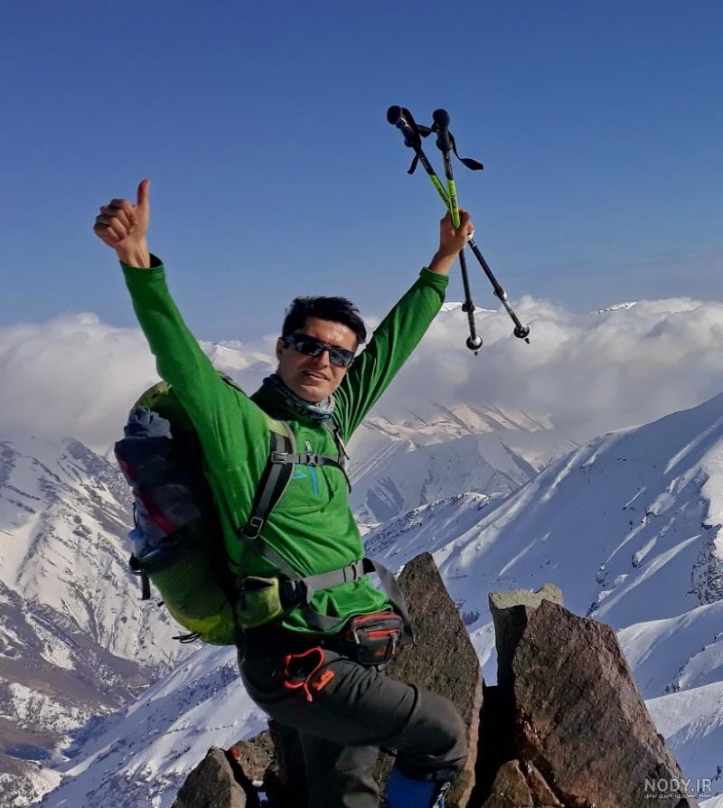 ادامه ساخت سریال جشن سربرون در روستای لپه زنک ادامه ساخت سریال جشن سربرون در روستای لپه زنک