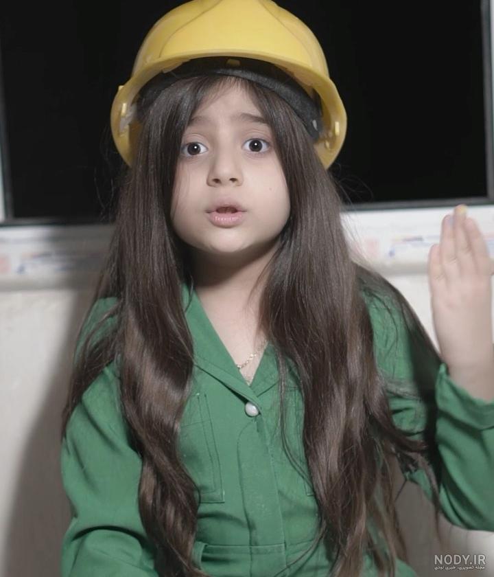 السا عبداللهی السا عبداللهی