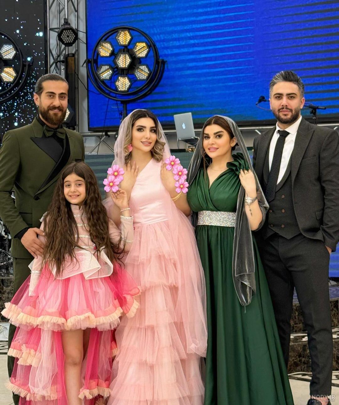 السا عبداللهی السا عبداللهی