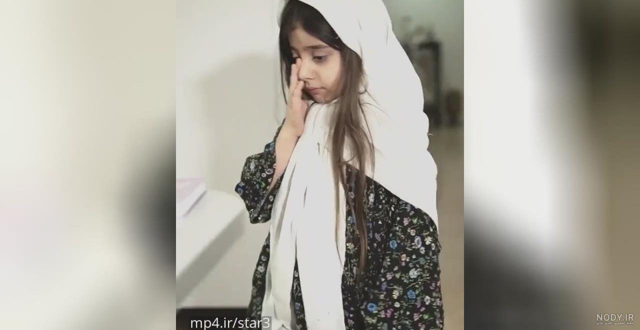 السا عبداللهی،طنز السا عبداللهی،طنز