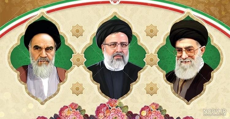 اولین تصویر از دیدار دولت رئیسی با رهبر انقلاب اولین تصویر از دیدار دولت رئیسی با رهبر انقلاب