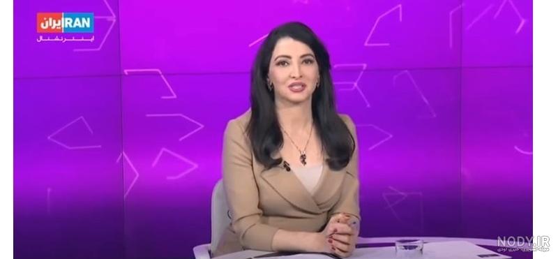 ایران اینترنشنال، نامزد جایزه «بهترین شبکه بین‌المللی سال» | ایندیپندنت  فارسی