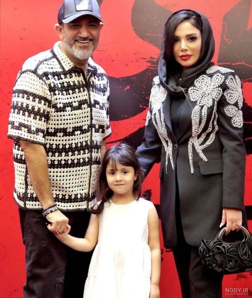 بیوگرافی و اسامی بازیگران سریال خانواده کیمچی +‌عکس و خلاصه داستان حرف تازه